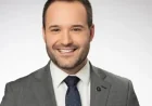 Mathieu Lacombe wins praise as Quebec culture mandate is renewed