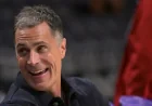 Houston Rockets Vs Lakers Match Player Stats: 5 Takeaways From LeBron James’ Playoff Statement