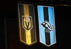 Golden Knights – Mammoth Jersey Swap Shows a New Hockey Loyalty in Utah