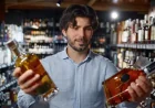 Trade War Pressures Expose the Weak Link in U.S. Spirits Exports