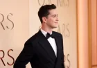 Matt Friend Brings Political Satire to Washington in a Live-TV Special