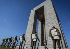 Gallipoli Turkey at the 111th anniversary: Why this moment matters