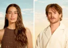 Bravo Investigates Summer House Reunion Audio Leak