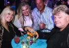 Cyberbullying Linked to ‘Storage Wars’ Star Darrell Sheets’ Suicide
