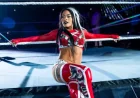 Wwe Releases reshape the roster as Zelina Vega’s exit raises bigger questions