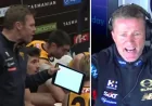 Hawks Vs Suns: 3 moments that changed a fiery Anzac Day clash
