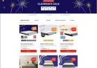 Emma Sleep False Advertising: Court Says the Discount Story Was Built on Misleading Sale Prices