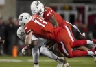Vikings Draft Cincinnati LB Jake Golday in Second Round: Immediate Grade