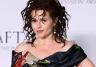 Helena Bonham Carter Departs ‘The White Lotus’ Season 4; Role Recast