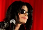 Michael Jackson Faces Child Sexual Abuse Accusations from Four Siblings