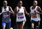 London Marathon 2026: 4 clues on Sabastian Sawe’s record bid in a stacked race
