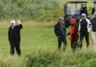 Trump International Golf Links Aberdeen and the human fight over ownership in Scotland