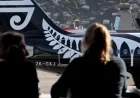 Auckland Airport runway disruption exposes how fast one braking fault can ripple through flights