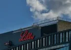 Lilly to buy Kelonia Therapeutics in $3.25 billion deal