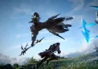 Nintendo Switch 2 and Final Fantasy XIV: 1 Catch That Changes the Value Equation