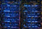 Google Commits $40 Billion Investment in Anthropic