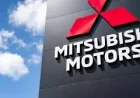 Mitsubishi Recall Exposes a Second-Order Safety Risk in 108,046 SUVs