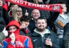 York Vs Rochdale: 3 reasons the National League title decider matters now