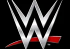 WWE Releases Wrestlers: Latest Updates on Talent Cuts