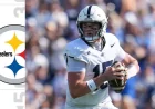 2026 NFL Draft: Grading Every Team After Rounds 2-3