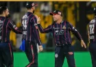 Quetta Gladiators Vs Karachi Kings: 1 Toss Call That Could Decide Match 37