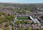 Rochdale Vs York City: One Final-Day Match, 2 Teams, 1 Promotion Spot