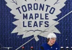 Maple Leafs Gm Candidates: 2 finalists, 1 possible favorite, and why the pause matters