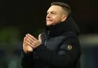 Middlesbrough Vs Watford: The Hidden Contradiction Behind a Promotion Chase and a Slide Down the Table