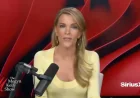 Huffpost: Megyn Kelly says Trump and MAGA are ‘effed’ after latest polling