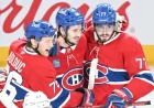 Kirby Dach Montreal Canadiens: Redemption, trust, and the hidden pressure behind one overtime win