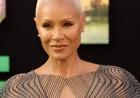 Jada Pinkett Legal Battle Update: Court Filing Seeks $49,000 in Fees