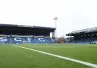 Stockport Vs Peterborough: League One pressure builds at Edgeley Park