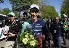 Liege Bastogne Liege 2026: the Ardennes race with Pogacar, Seixas, and a new route