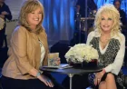 Qvc Bankruptcy Exposes a 3-Sided Collapse in Retail Media