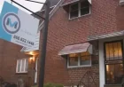 Attorney General Settlement Cancels 1,300 Pennsylvania Mortgages in MV Realty Case