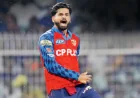 Xavier Bartlett and Shreyas Iyer’s Punjab Kings approach IPL 2026 at the top