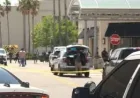 Martha Odom and the Mall of Louisiana shooting: 5 key details after teen death