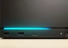 Steam Machine Release Date: 3 Store Page Clues That May Point to Valve’s Next Move