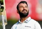Priyansh Arya and 3 reasons Cheteshwar Pujara’s praise matters in IPL 2026
