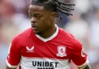 Middlesbrough Vs Watford: 4 surprise changes and a revealing Championship test