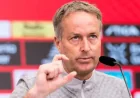 Köln Vs Leverkusen: The Hidden Pressure Behind a Derby That No Longer Matches the Table