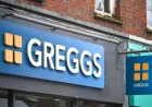 Greggs Fortress Stores: 5 Takeaways From the Bakery’s Anti-Theft Overhaul