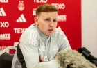 Aberdeen Vs Kilmarnock: 3 signs this Pittodrie clash matters beyond the table