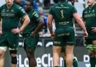 Lions Vs Connacht: 10 changes, one centurion and a South Africa test with playoff stakes