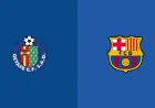 Getafe Vs Barcelona: 5 Absences Shape a High-Stakes LaLiga Test