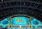 What Nfl Draft Day 3 Start Time Hides About the Best Players Still on the Board