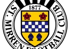 St. Mirren Vs Livingston: 5 Matchday Details That Frame a Crucial Split Fixture