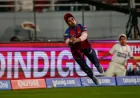 Shashank Singh error stuns Punjab Kings as Ricky Ponting reacts in Delhi