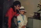 Leaving Neverland and the human cost of a story Hollywood still won’t fully tell
