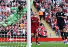 Ármin Pécsi and Liverpool’s 3-Goalkeeper Test: Why Slot Says He’s Ready
